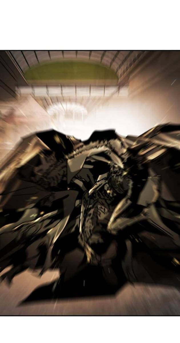 Đại Dịch Seoul - Page 143