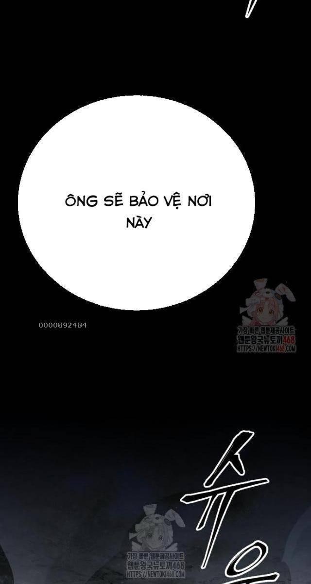 Ông Võ Giả Và Cháu Chí Tôn - Page 9