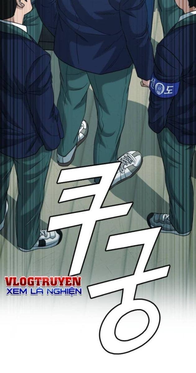 Minh Vương - Page 108