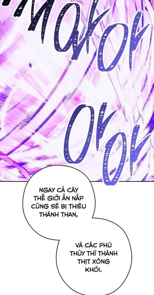 Tái Thiết Hầm Ngục - Page 88