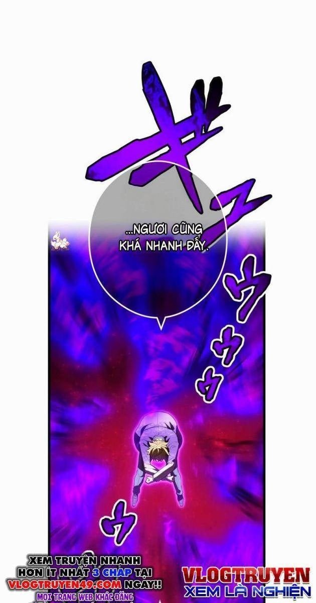 Mình Tao Là Siêu Việt Giả Mạnh Nhất! - Page 23