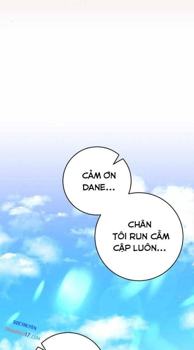 Chuyển Sinh Thành Thiên Tài Xuất Chúng Của Danh Môn Thế Gia - Page 24