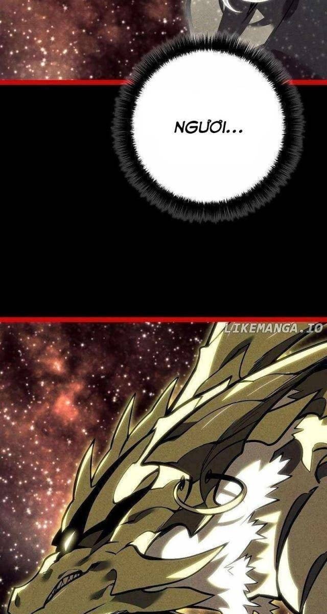 Chuyển Sinh Thành Con Ngoài Giá Thú Của Gia Đình Kiếm Thuật Danh Tiếng - Page 28