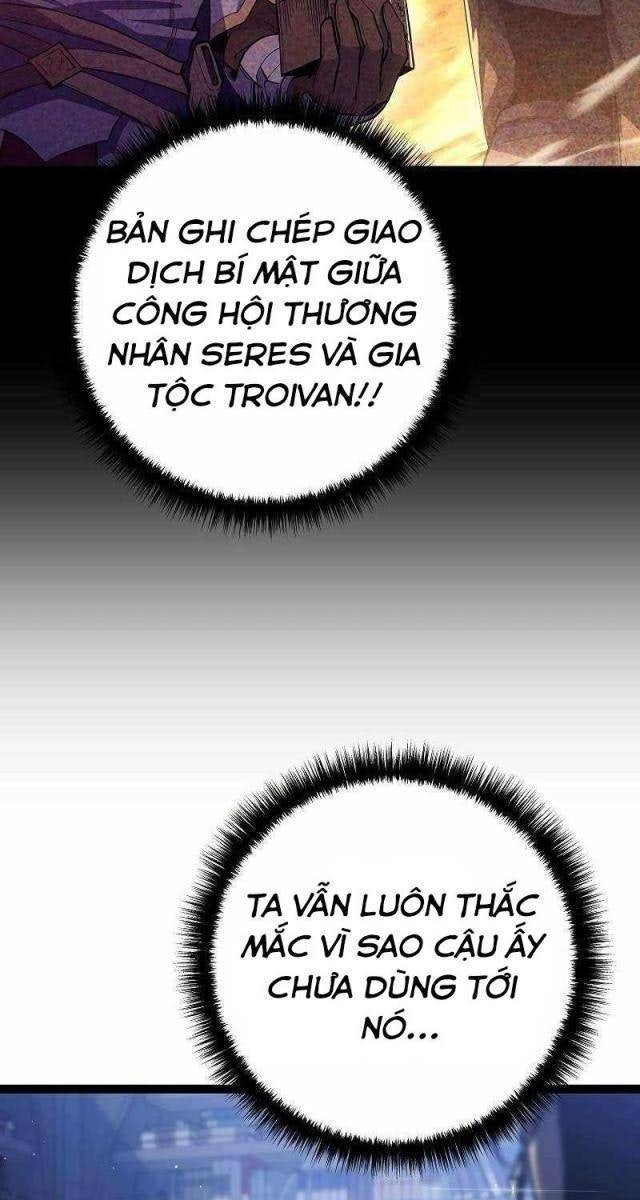 Chuyển Sinh Thành Con Ngoài Giá Thú Của Gia Đình Kiếm Thuật Danh Tiếng - Page 81