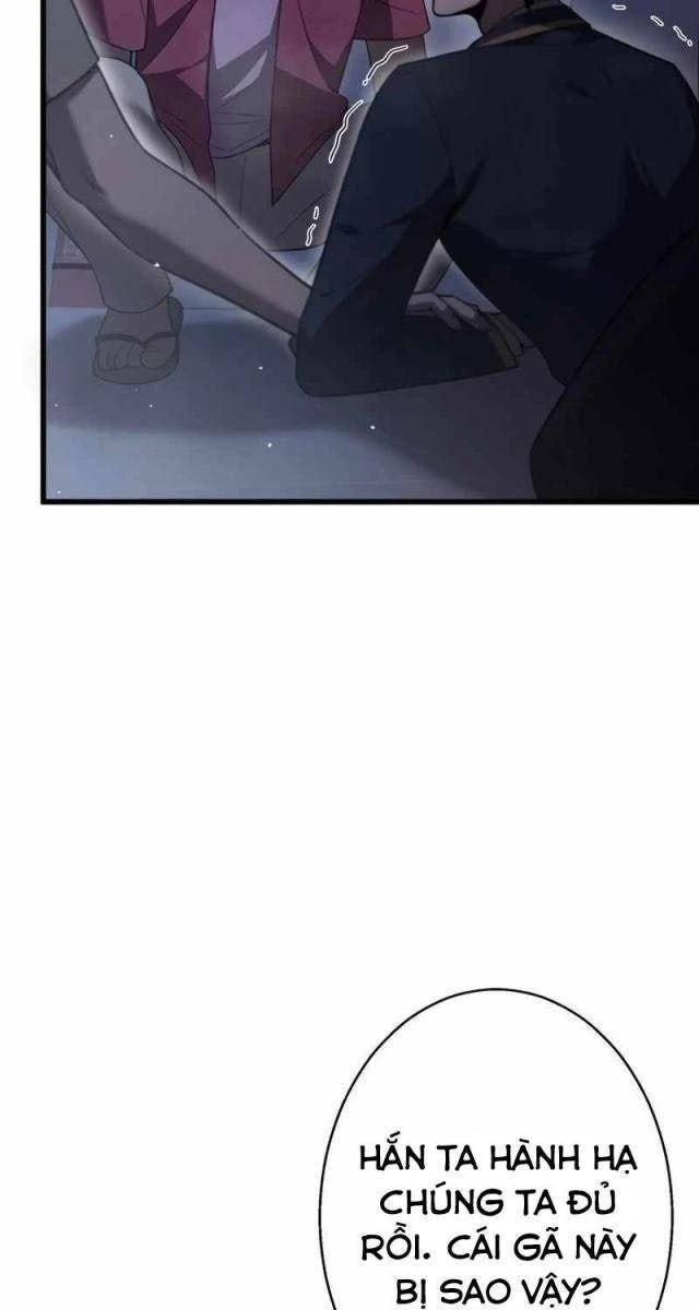 Ah, Thật Tuyệt Khi Còn Sống - Page 14