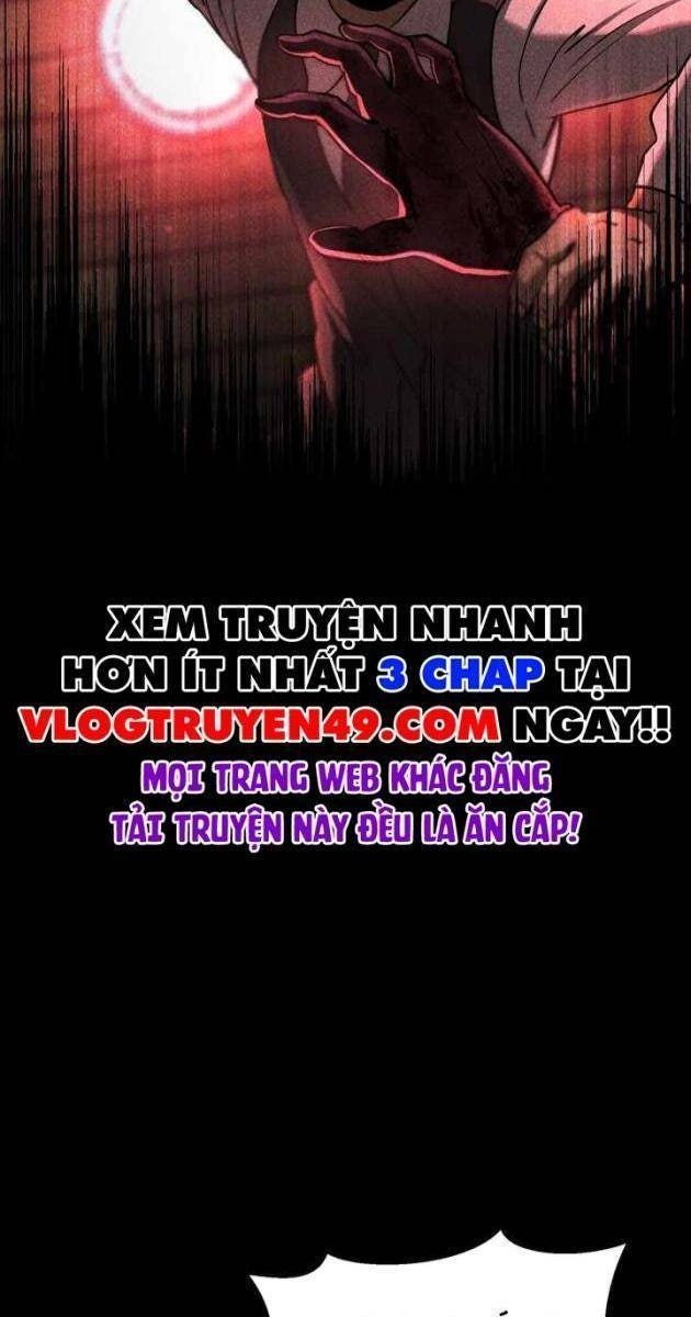 Kẻ Sống Sót Vua Kiếm - Page 73