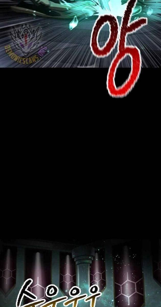 Kẻ Sống Sót Vua Kiếm - Page 82