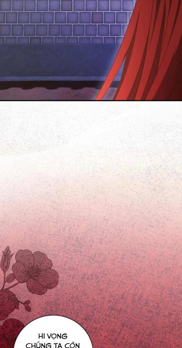 Sinh Tồn Trong Cuốn Tiểu Thuyết Romance Fantasy - Page 37