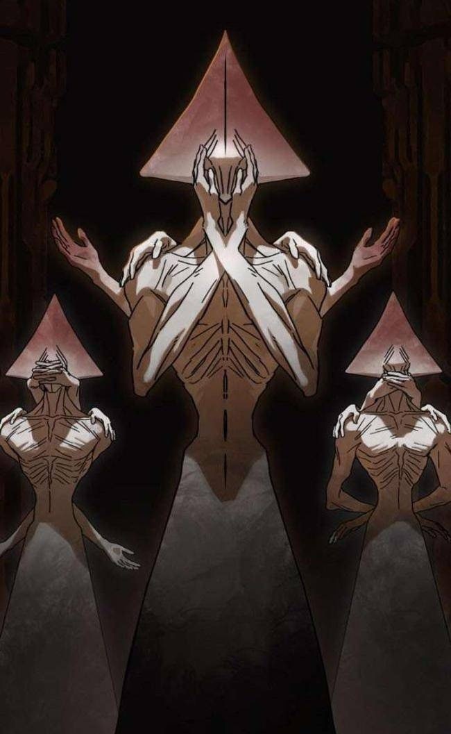 Gặp Mẹ Trong Mơ - Page 40