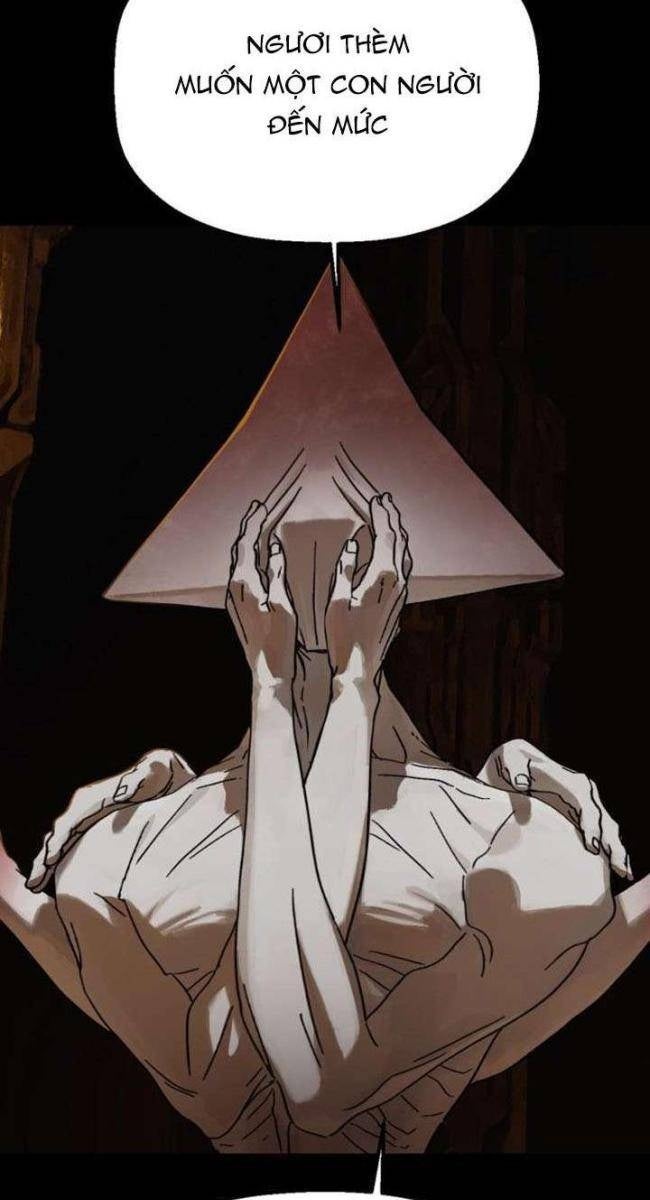 Gặp Mẹ Trong Mơ - Page 45