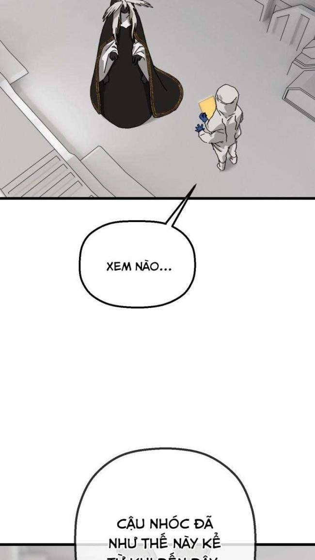 Gặp Mẹ Trong Mơ - Page 64