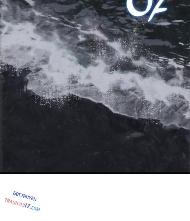 Gặp Mẹ Trong Mơ - Page 98