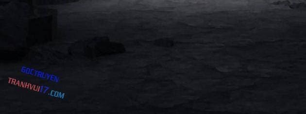 Gặp Mẹ Trong Mơ - Page 97