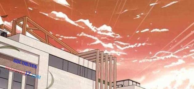 Cuộc Sống Học Đường Của Đội Trưởng Quận - Page 50