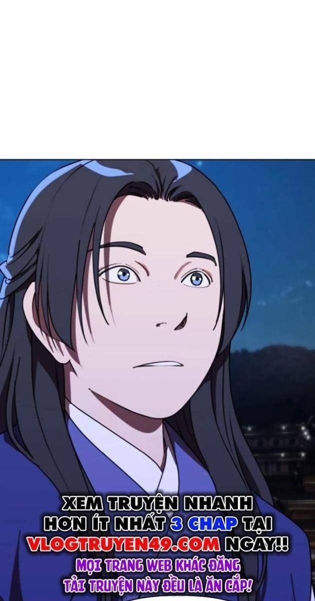 Hầu Vương Trung Sinh Nam Cung Thế Gia - Page 47