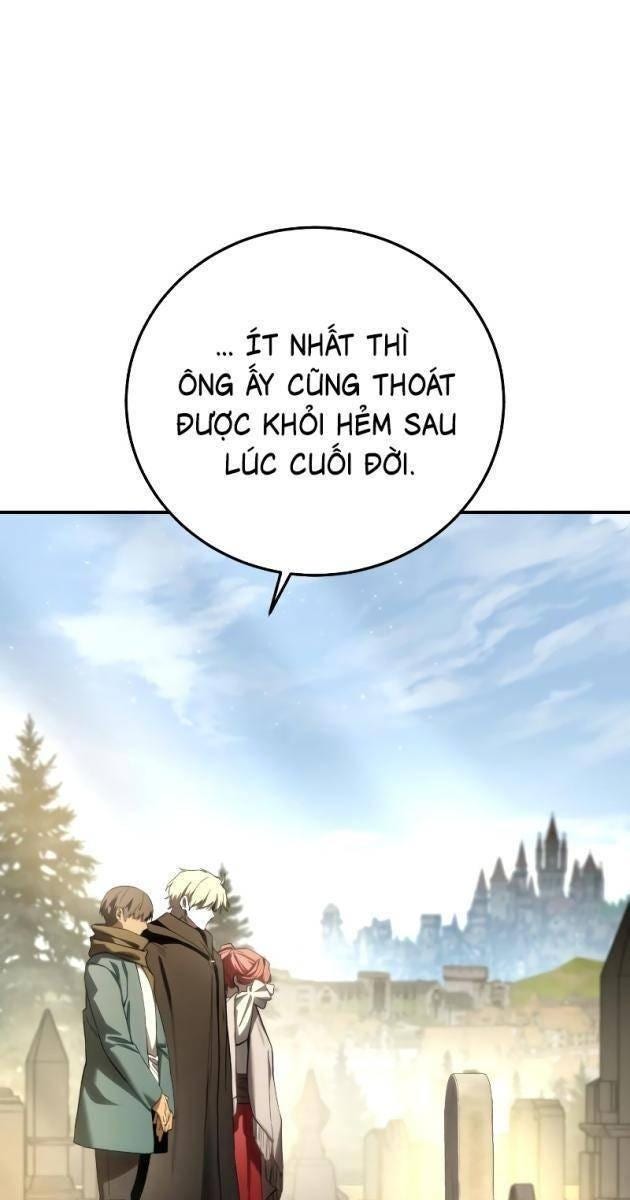 Tinh Tú Kiếm Sĩ - Page 7