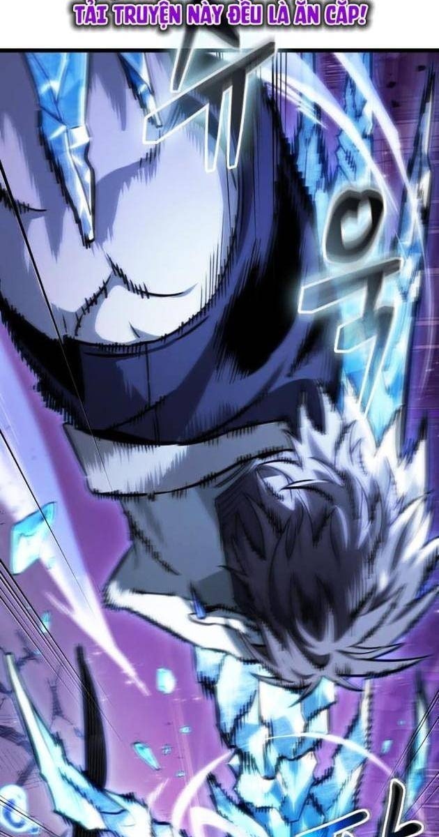 Thế Giới Hậu Tận Thế - Page 106