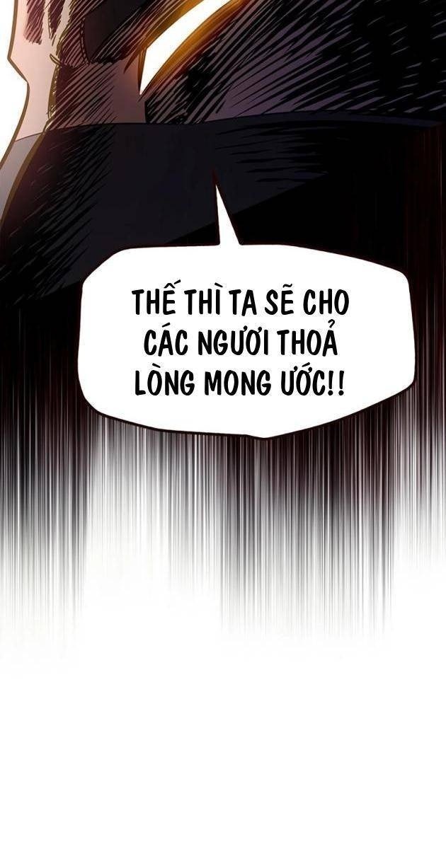 Hoá Thân Thành Mèo - Page 133