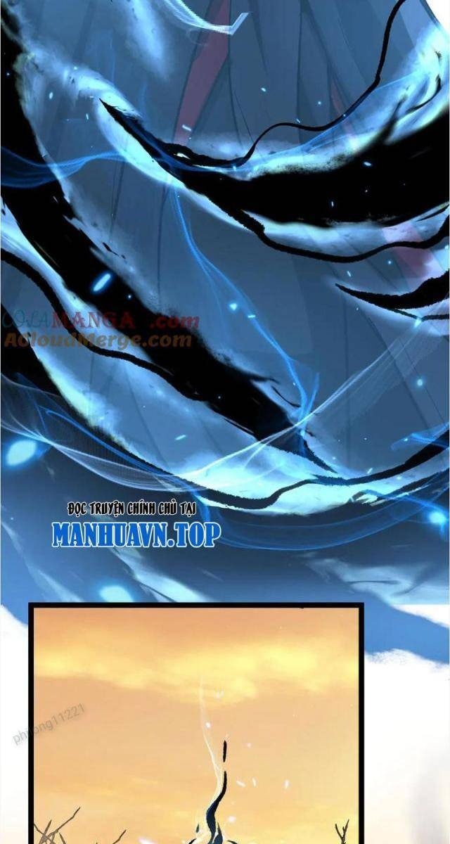 Thần Cấp Sát Thủ, Ta Tức Thị Là Ám Ảnh - Page 65