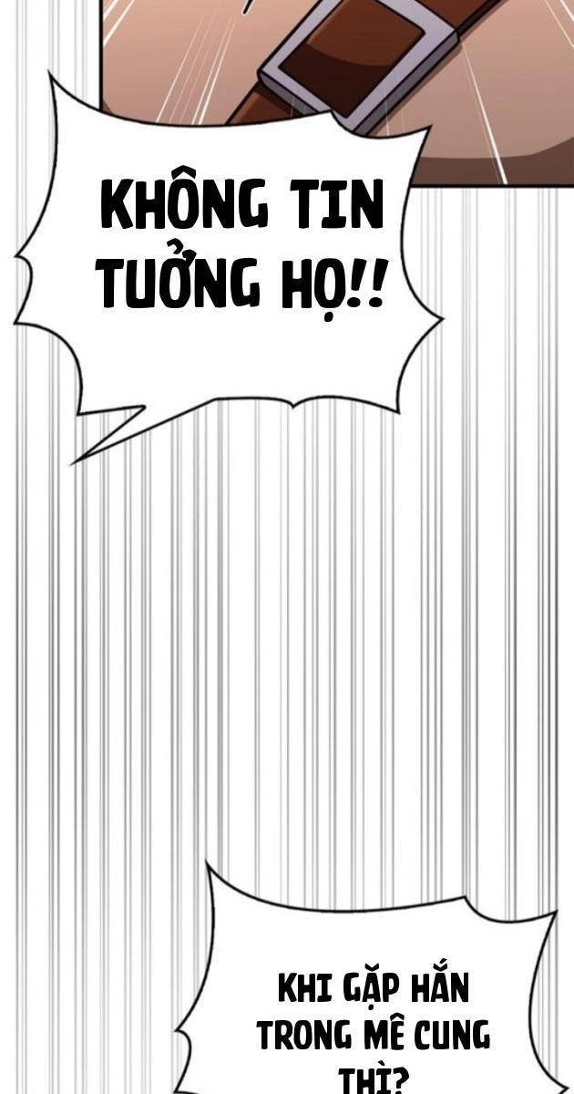 Sống Sót Trong Trò Chơi Với Tư Cách Là Một Cuồng Nhân - Page 89