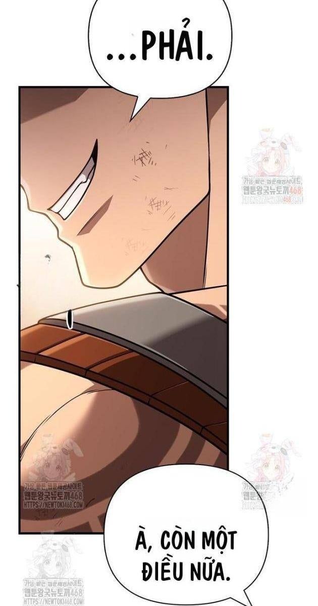 Sống Sót Trong Trò Chơi Với Tư Cách Là Một Cuồng Nhân - Page 9