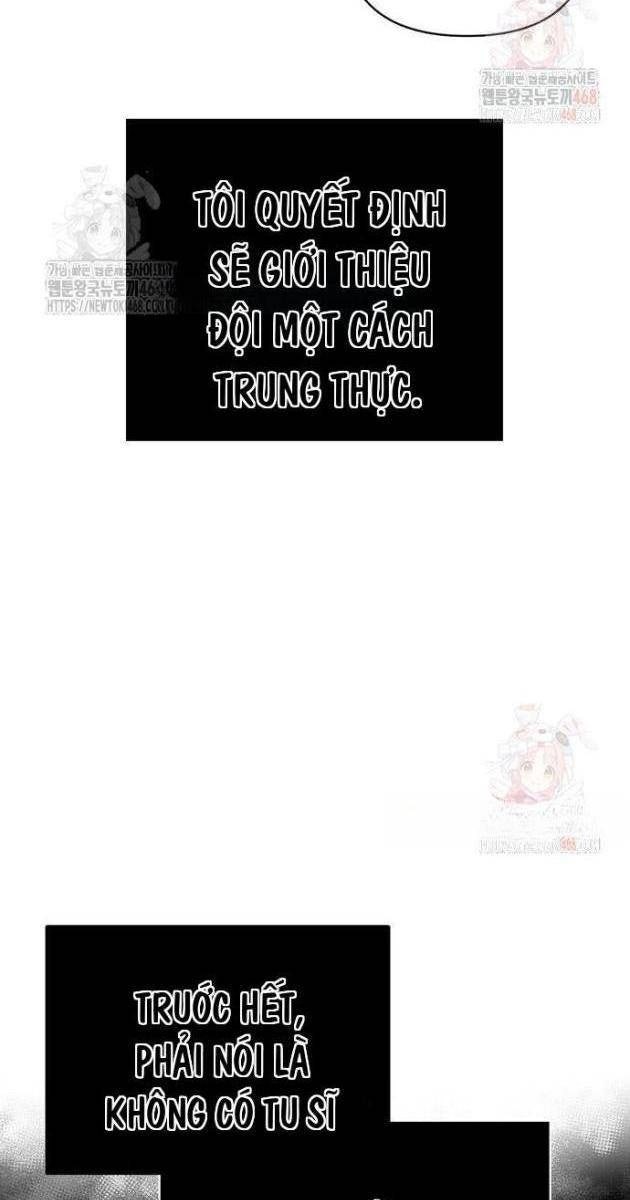 Sống Sót Trong Trò Chơi Với Tư Cách Là Một Cuồng Nhân - Page 124