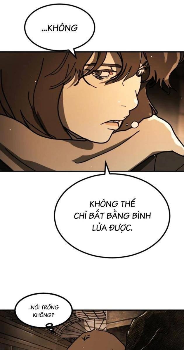 Đại Dịch Seoul - Page 55