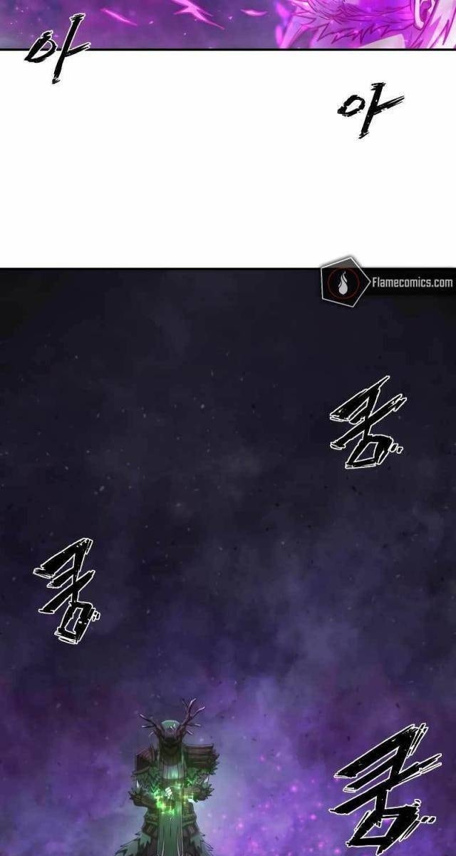 Anh Hùng Đã Trở Lại - Page 115