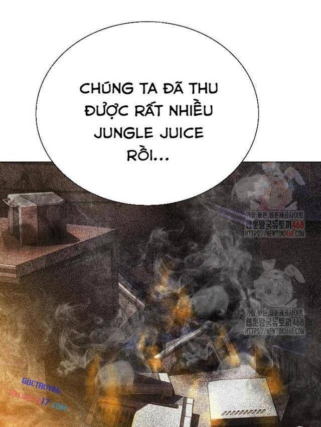 Nhân Trùng Đại Chiến - Page 68