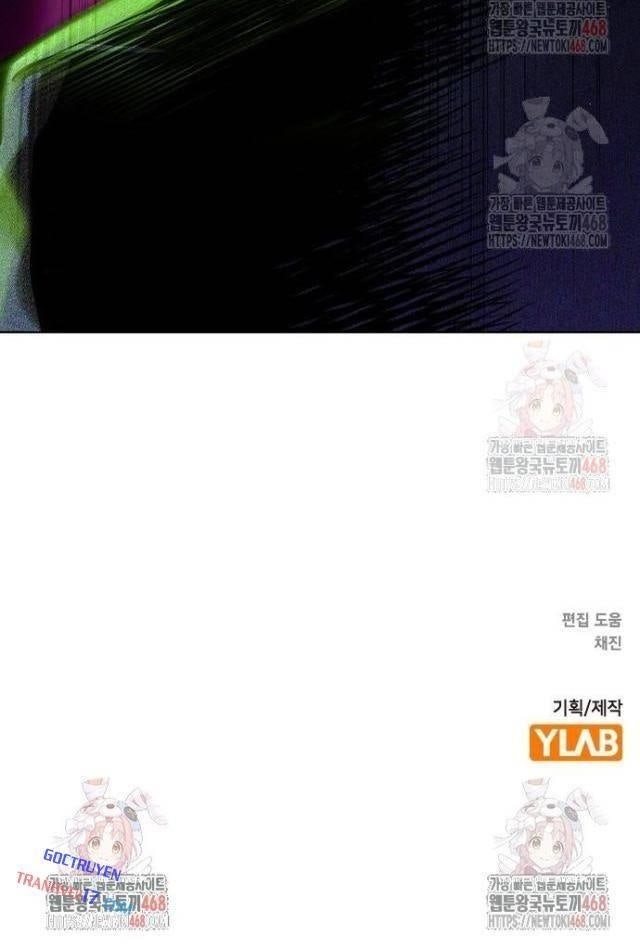 Nhân Trùng Đại Chiến - Page 155