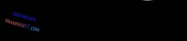 Cửu Long Saroka - Page 39