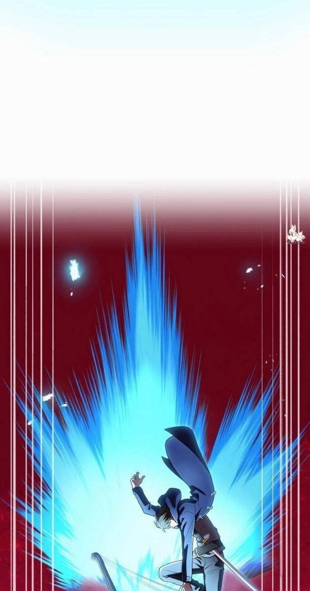 Mình Tao Là Siêu Việt Giả Mạnh Nhất! - Page 114