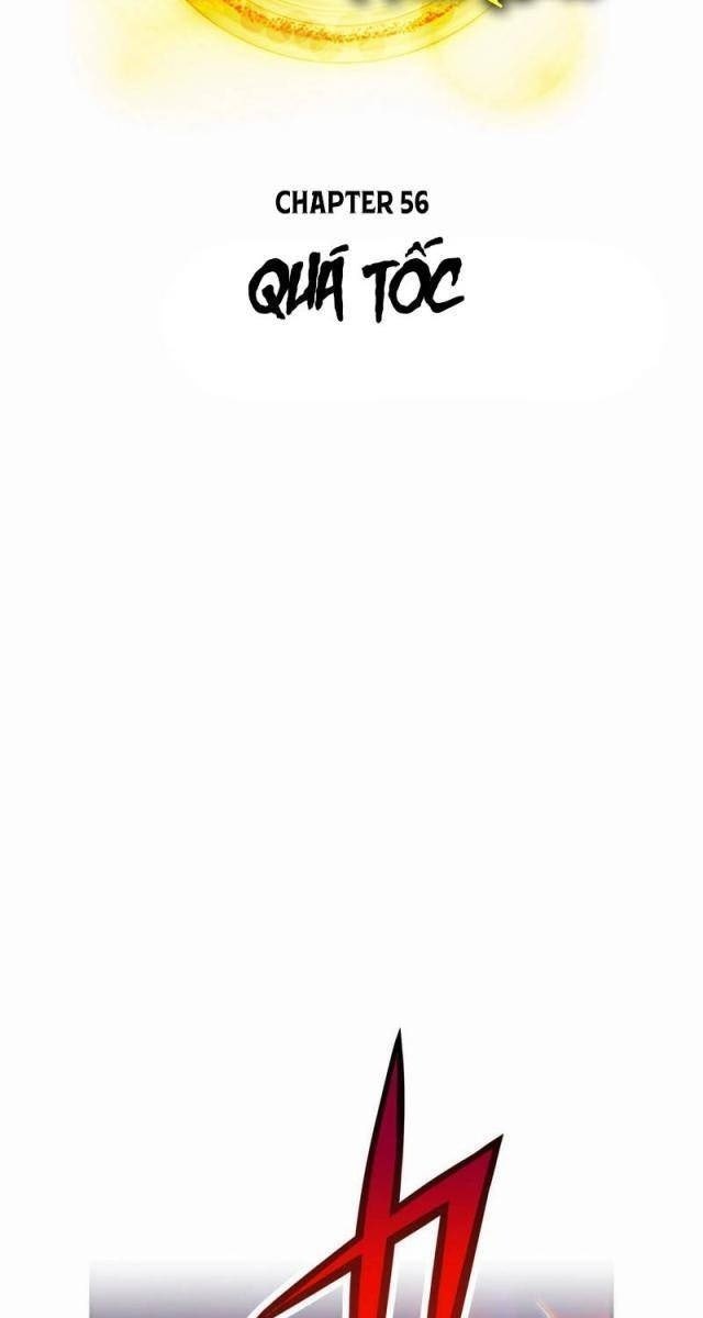 Mình Tao Là Siêu Việt Giả Mạnh Nhất! - Page 61