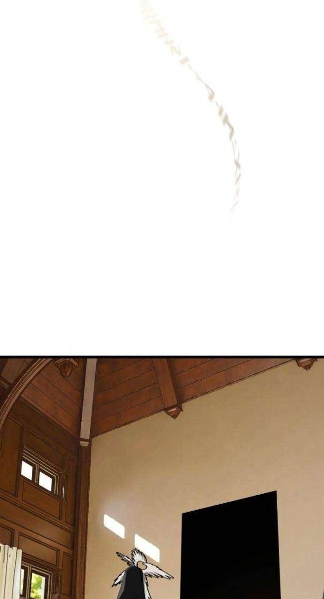 Gặp Mẹ Trong Mơ - Page 37