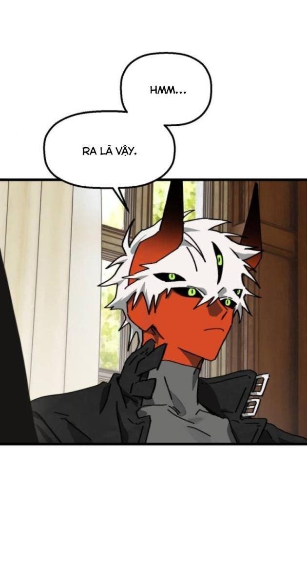 Gặp Mẹ Trong Mơ - Page 10