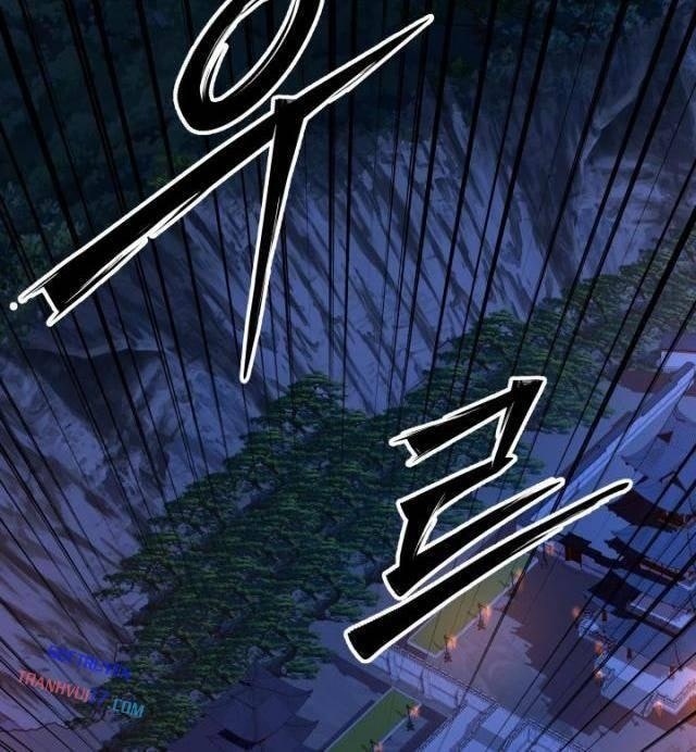 Thiên Ma Giáo - Page 15