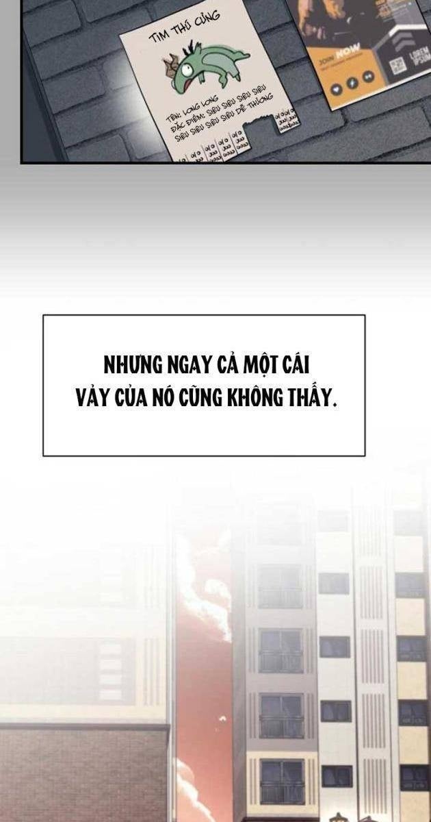 Cuộc Sống Học Đường Của Đội Trưởng Quận - Page 93