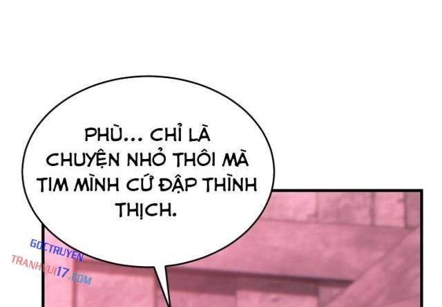 Người Chơi Mạnh Nhất Hồi Quy Lần Thứ 100 - Page 109