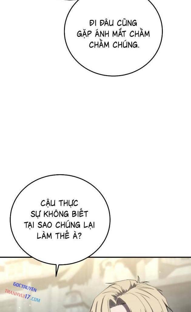 Tinh Tú Kiếm Sĩ - Page 25