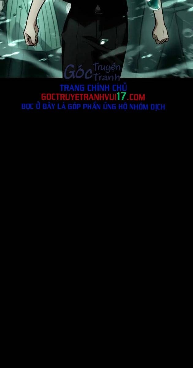 Vô Hạn Pháp Sư - Page 40