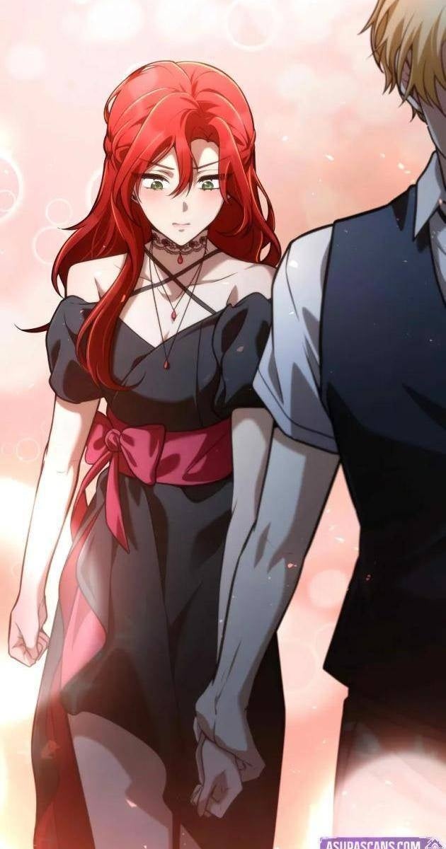 Vô Hạn Pháp Sư - Page 168