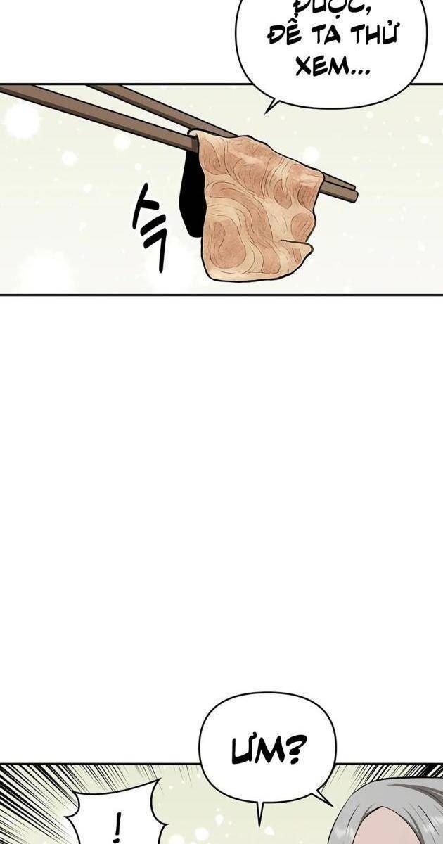 Thiên Hạ Đệ Nhất Côn Luân Khách Điếm - Page 91