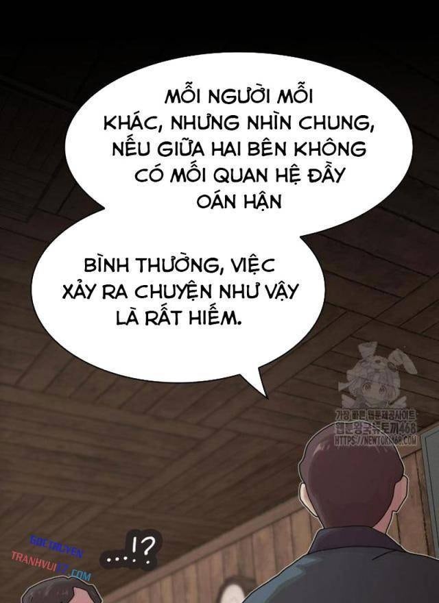 Thiên Tài Nhìn Thấu Thế Giới - Page 4