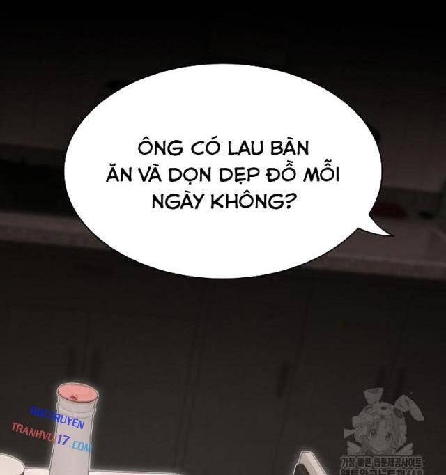 Thiên Tài Nhìn Thấu Thế Giới - Page 108