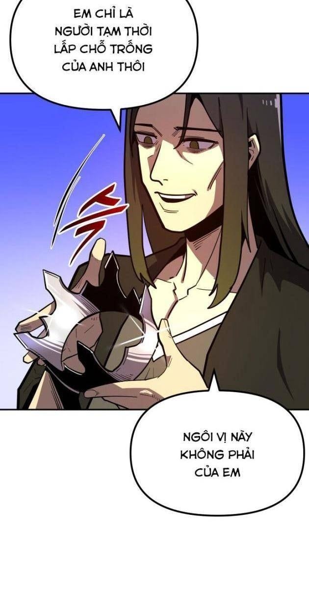 Kị Sĩ Xương Khô - Page 59