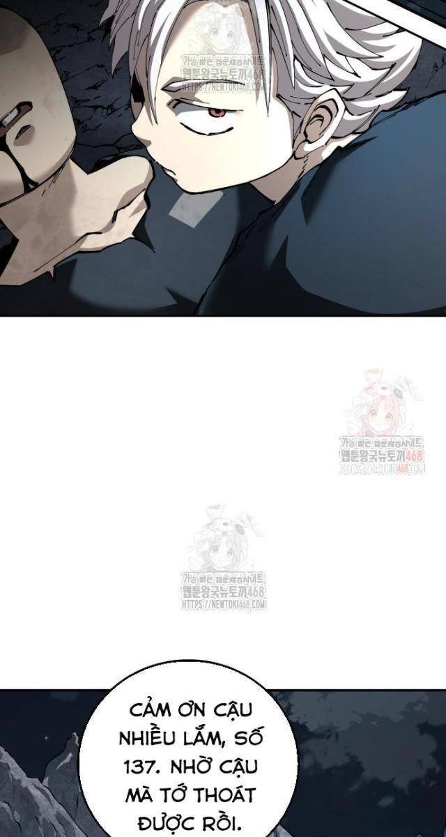 Ông Võ Giả Và Cháu Chí Tôn - Page 45