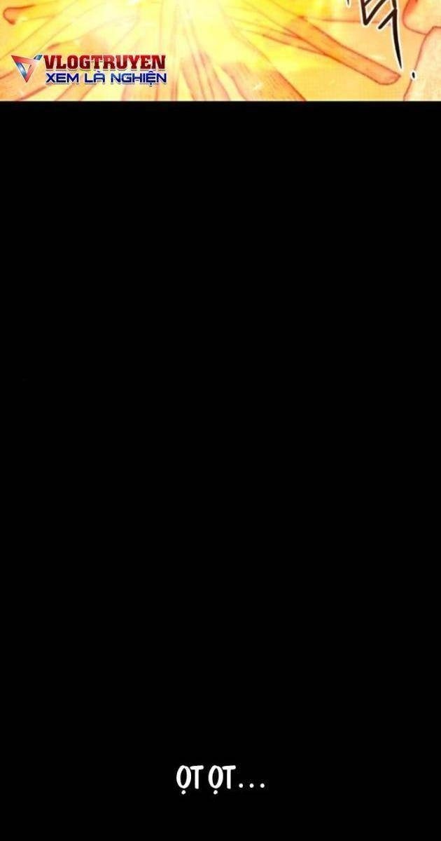 Thống Lĩnh Học Viện Chỉ Bằng Dao Sashimi - Page 155