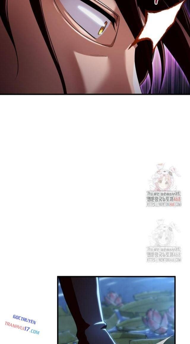 Nhà Nghỉ Thiên Ma - Page 69