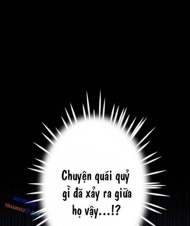 Vượt Cấp Với Kỹ Năng Thần Thánh - Page 95