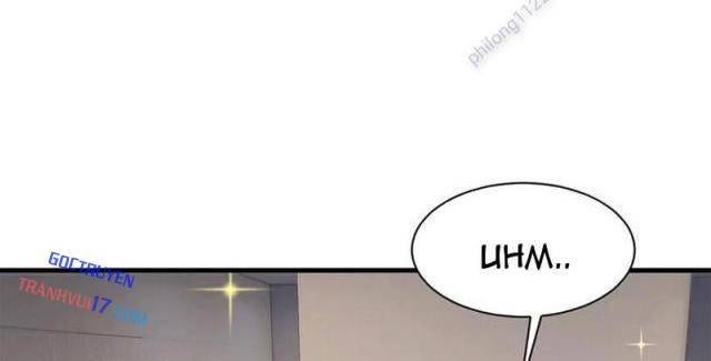 Toàn Chức Kiếm Tu - Page 4